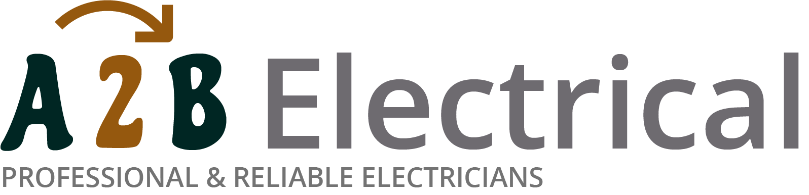 If you have electrical wiring problems in Chigwell, we can provide an electrician to have a look for you. 